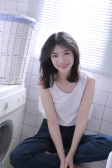 唐人美国十次啦